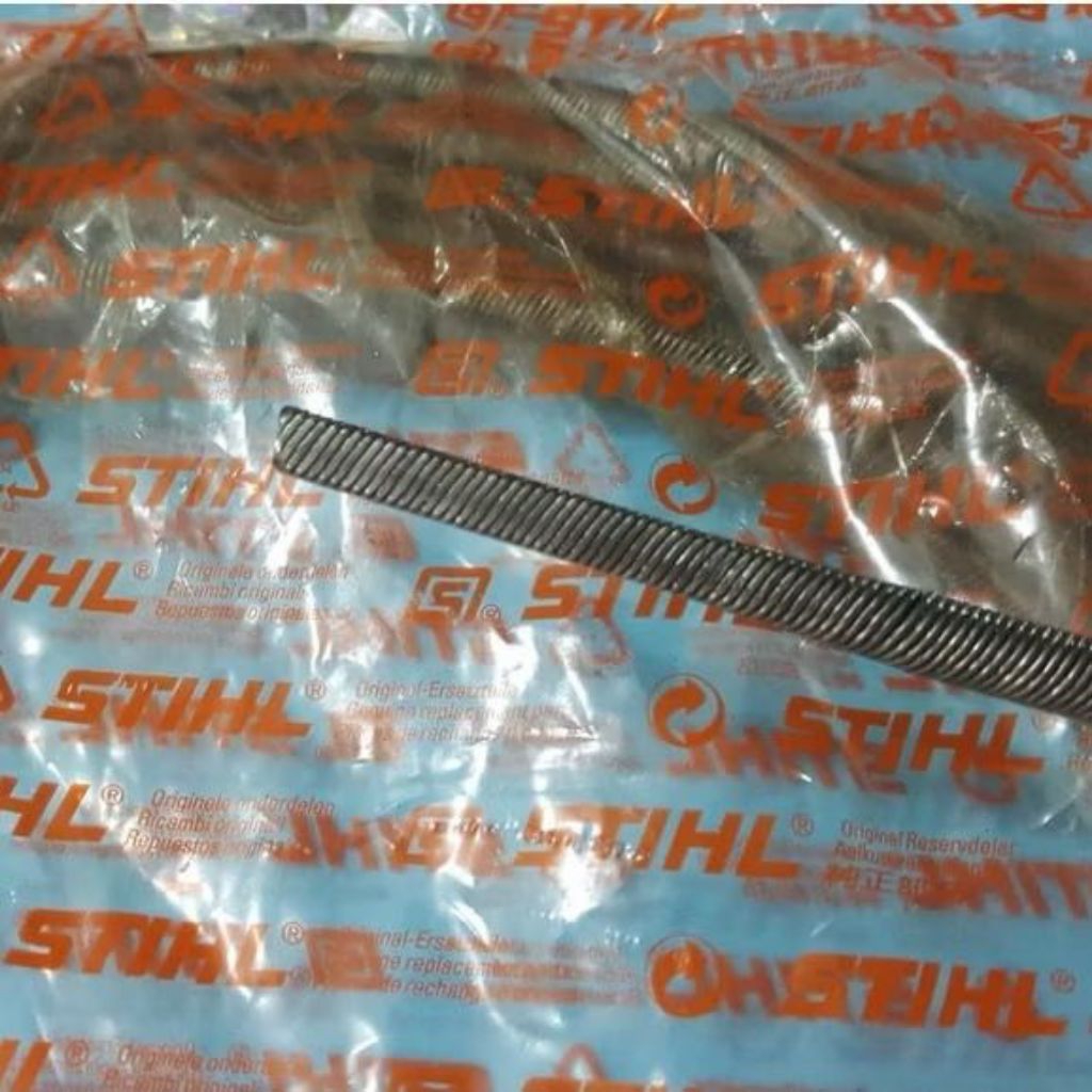 FLEXIBLE SHAFT UKURAN 84CM MESIN POTONG RUMPUT STIHL FR3001 / 328 STIHL