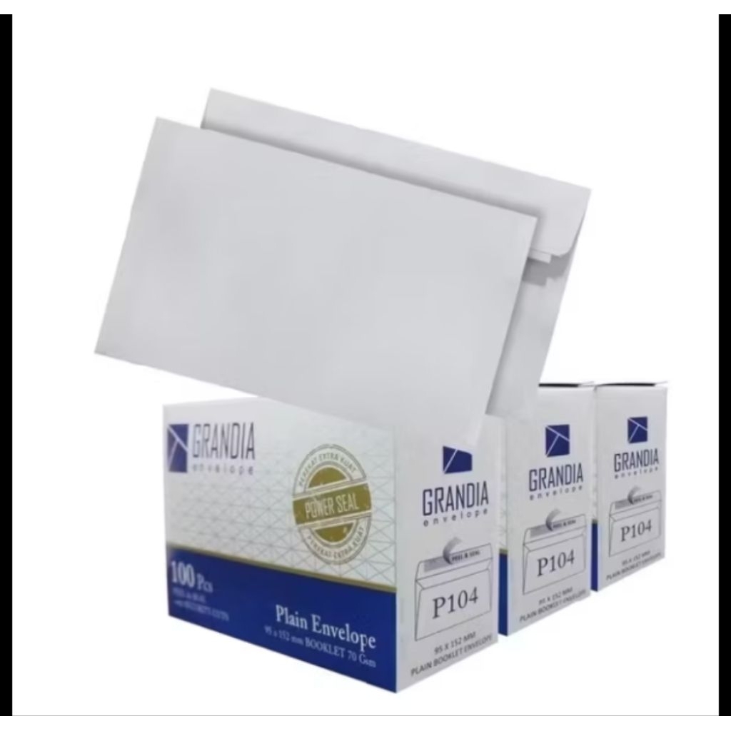 

Amplop kondangan ecer isi 10