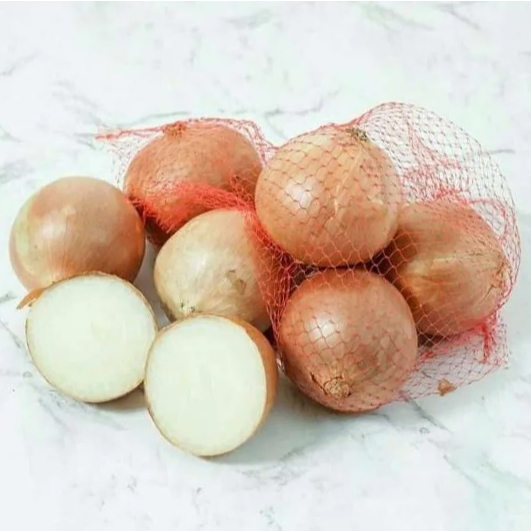 

Bawang Bombai Kecil/Bombai Kecil/Onions Fresh/Bawang Bombai Kecil/Sedang Segar/Bawang Bombay/Bombay/20 Kg