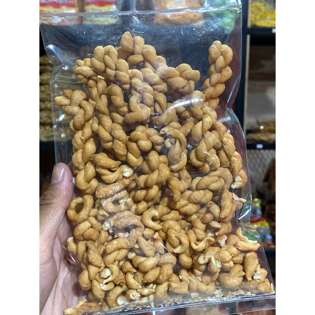 

kue tambang serba 7000