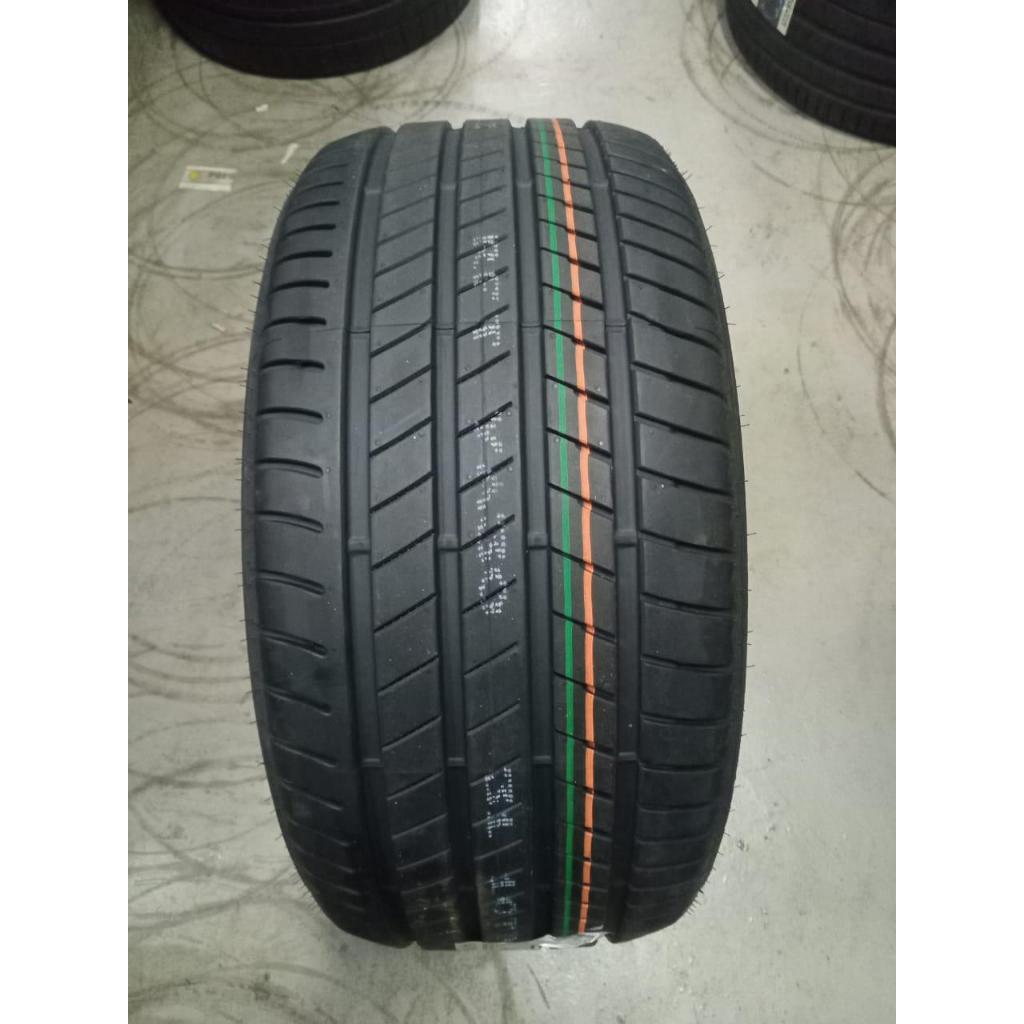 BAN BRIDGESTONE ALENZA 001 RFT 305/40 R20 112Y