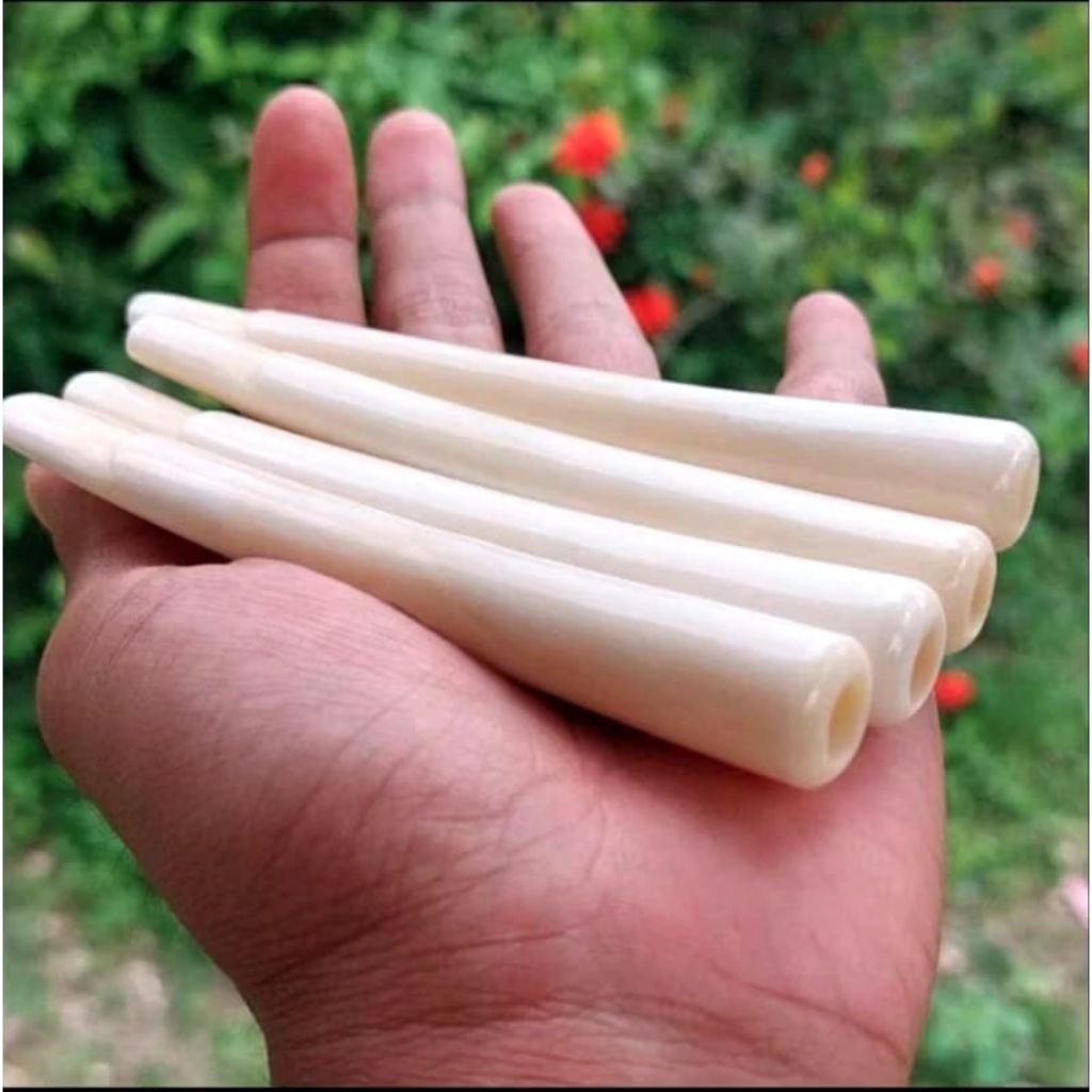 once pypa duii tulang sapi import super tebal