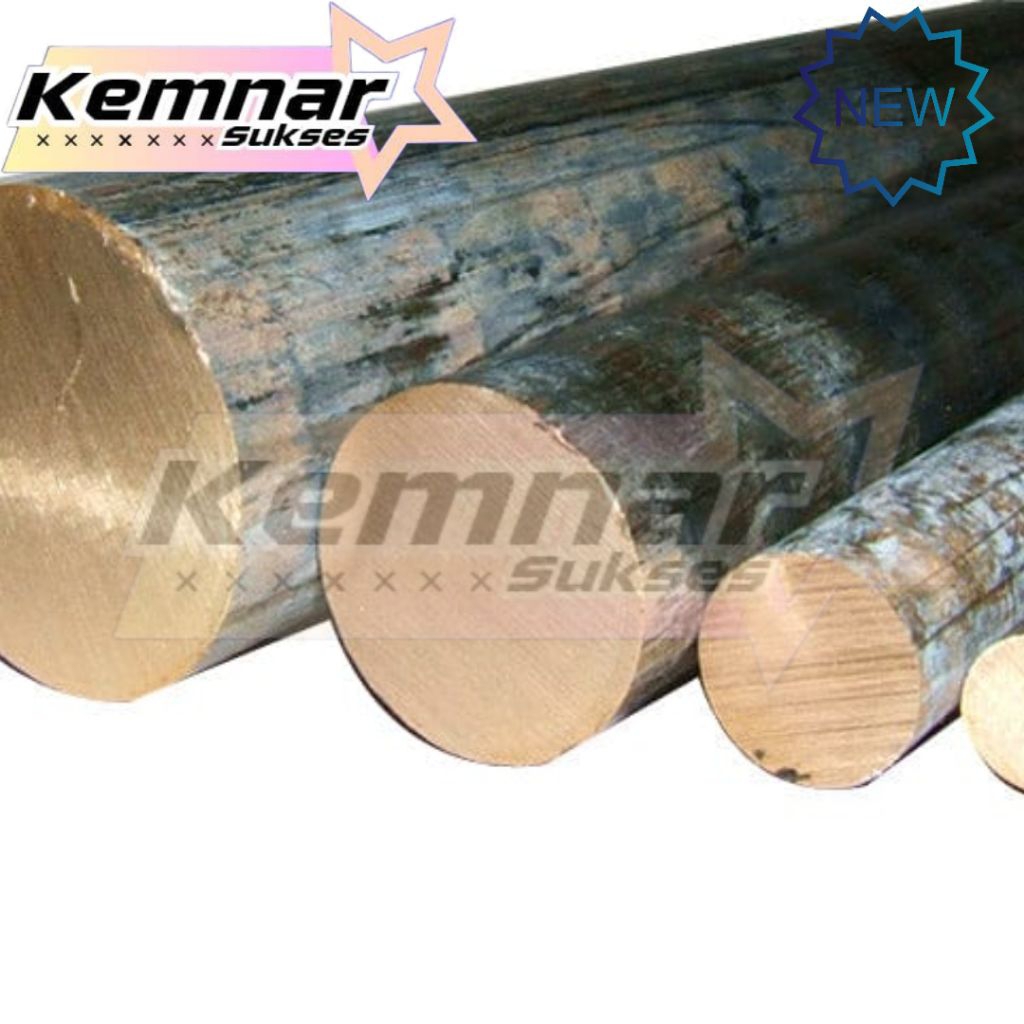 as bronze diameter 27mm/round bar bronze