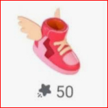 Gift 50 Bintang facebook pro akan kami giftkan ke konten kreator fb anda paling murah dibandingkan d