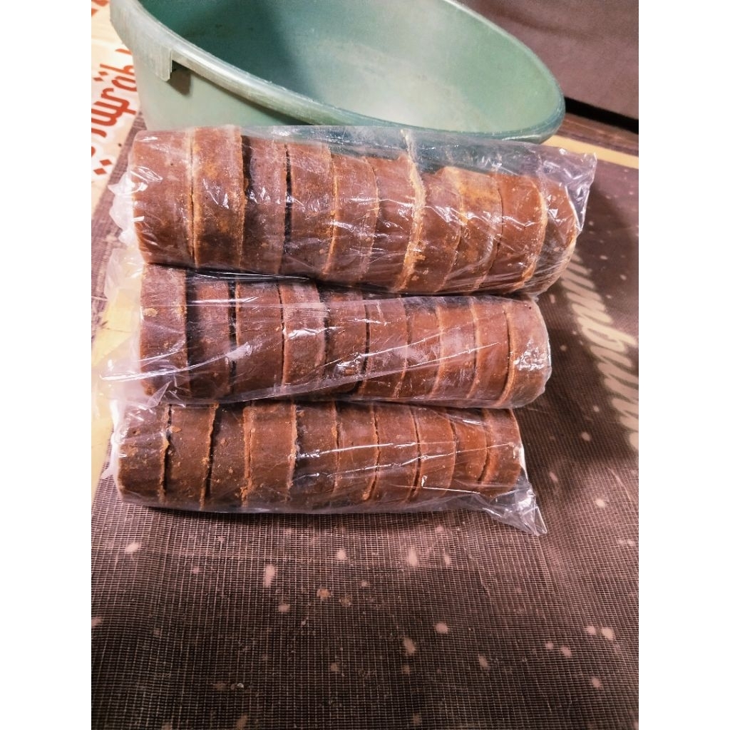 

Gula Aren /Gula merag /Gula kawung