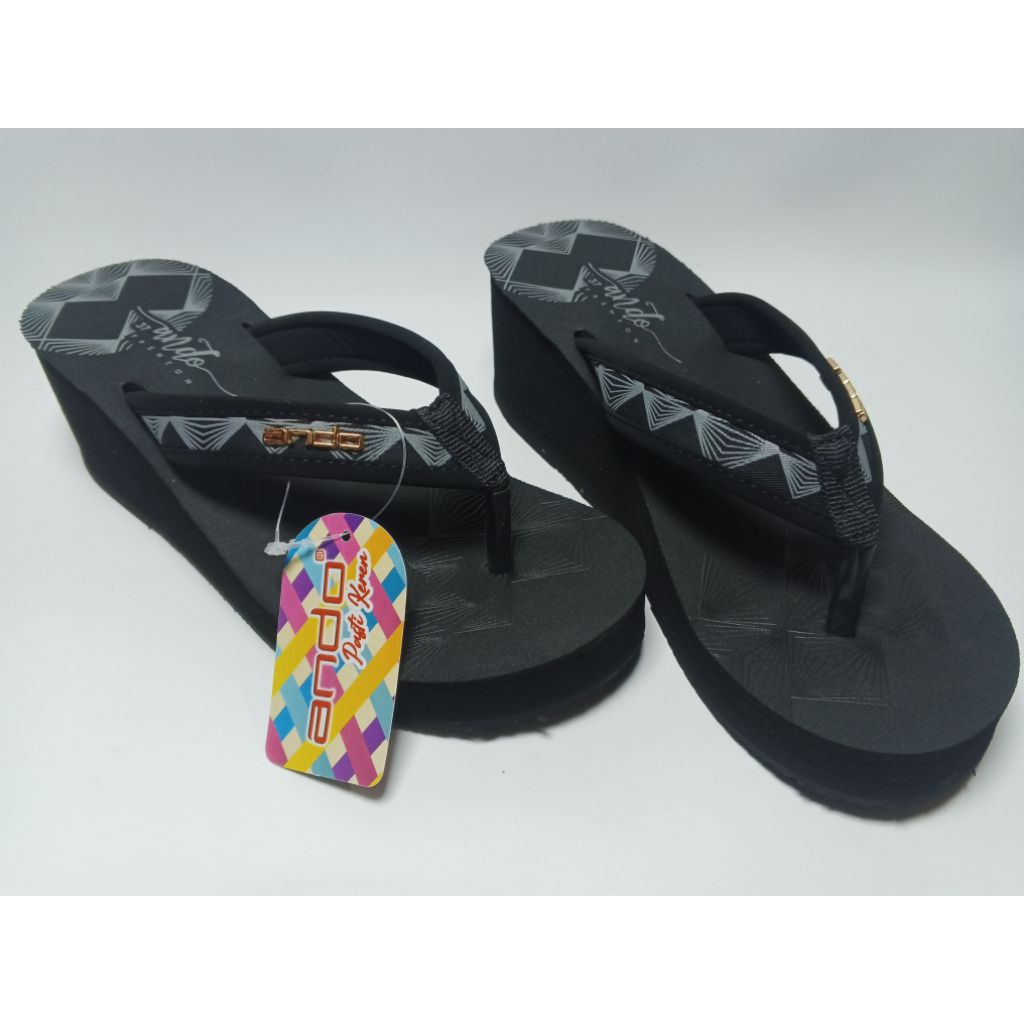 ando.sendal.wanita.hak.tinggi