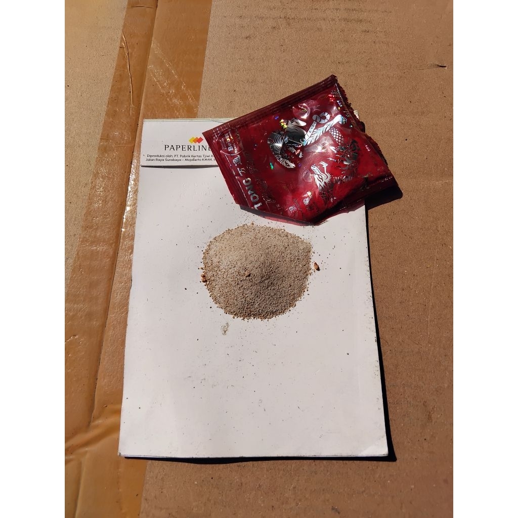 

Custom order Witisirbik