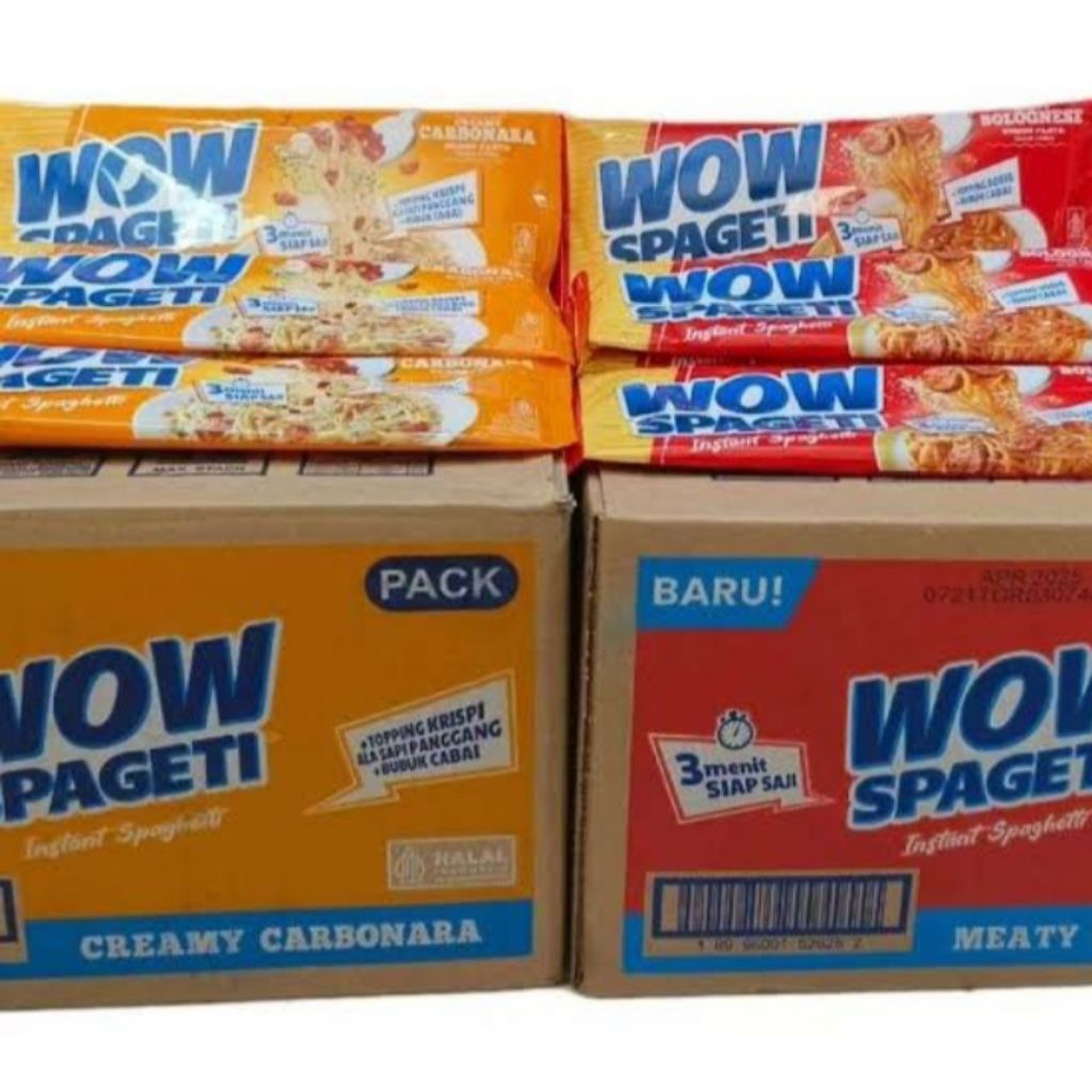 

mieespagetiwowkisi10