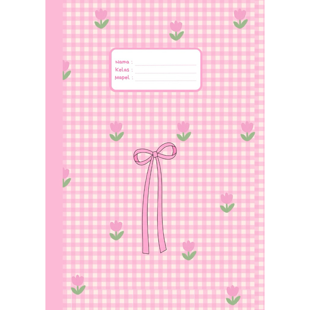 

sampul buku coqquete pastel untuk buku SIDU