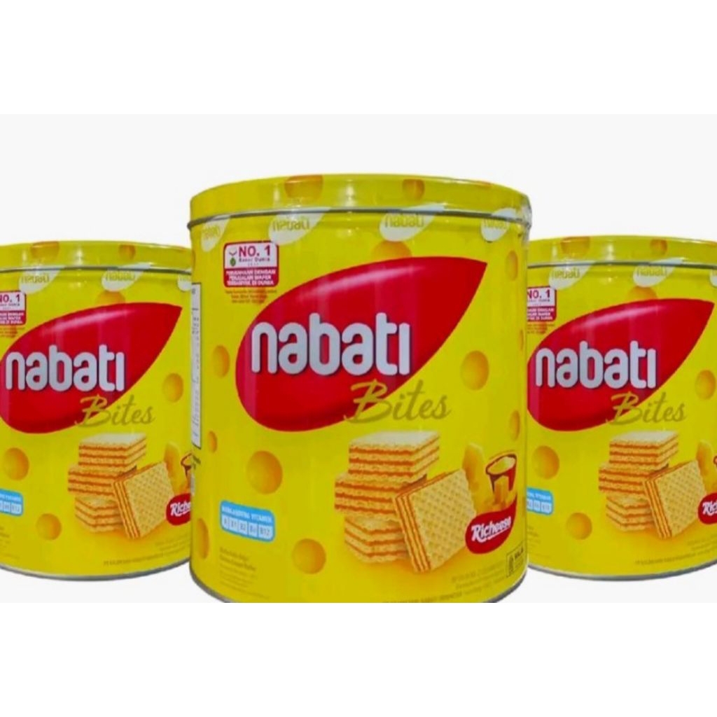 

nabati 9