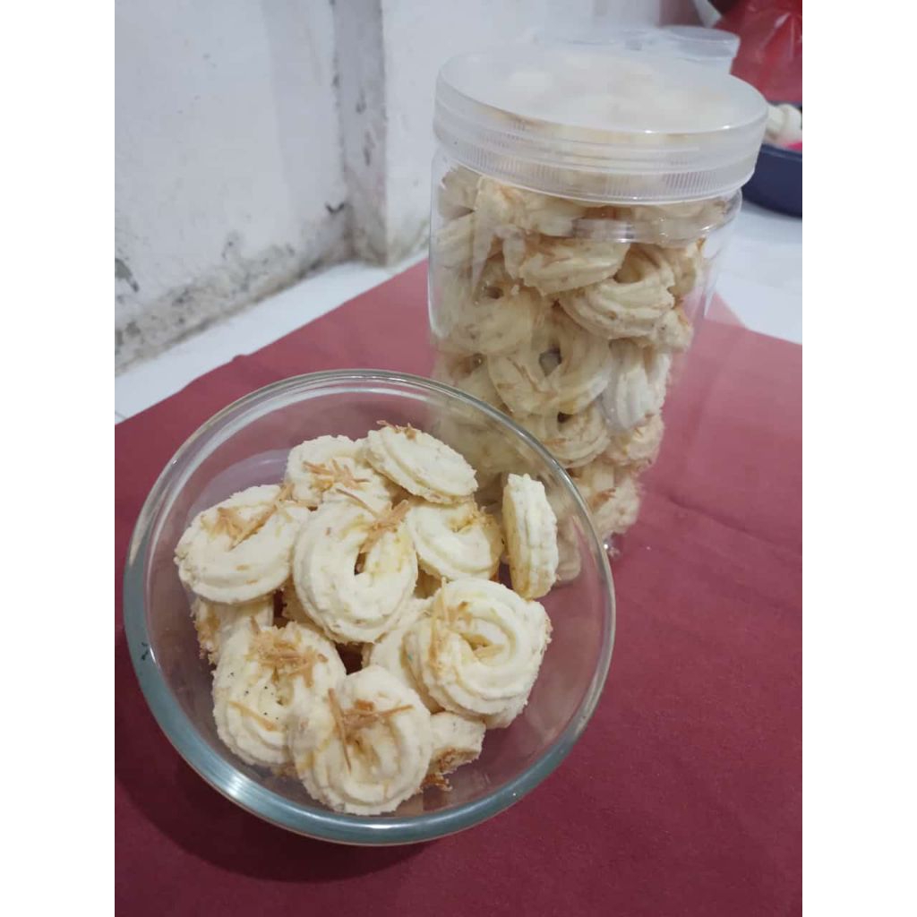 

kuebakaukeringsemprit