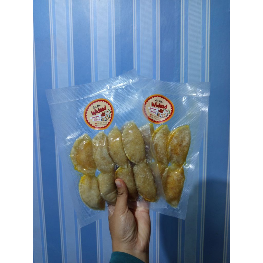 

PAKET USAHA DAPAT 10 PACK (PER PACK ISI 8 PCS)