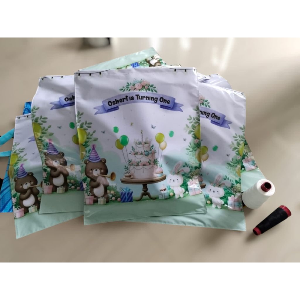 

pouch snack resleting custom uk 15x20 cm