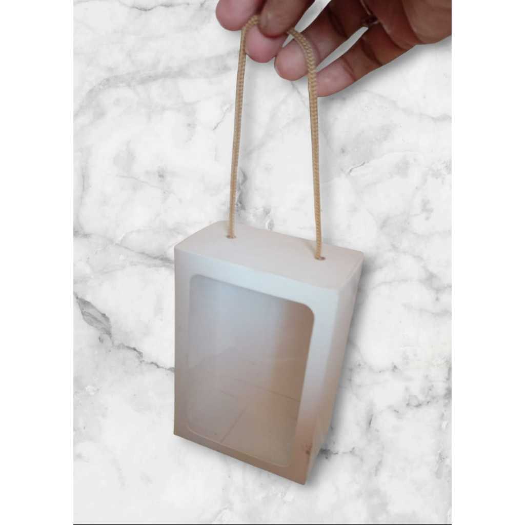 

Box Ukuran 9x13x5 model tube tali