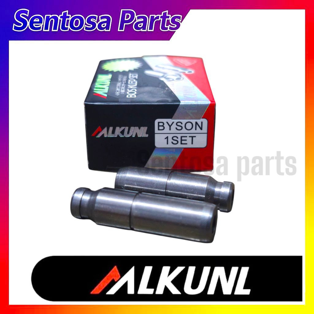 botol klep set byson bosh klep set byson bos klep set byson MLKUNL