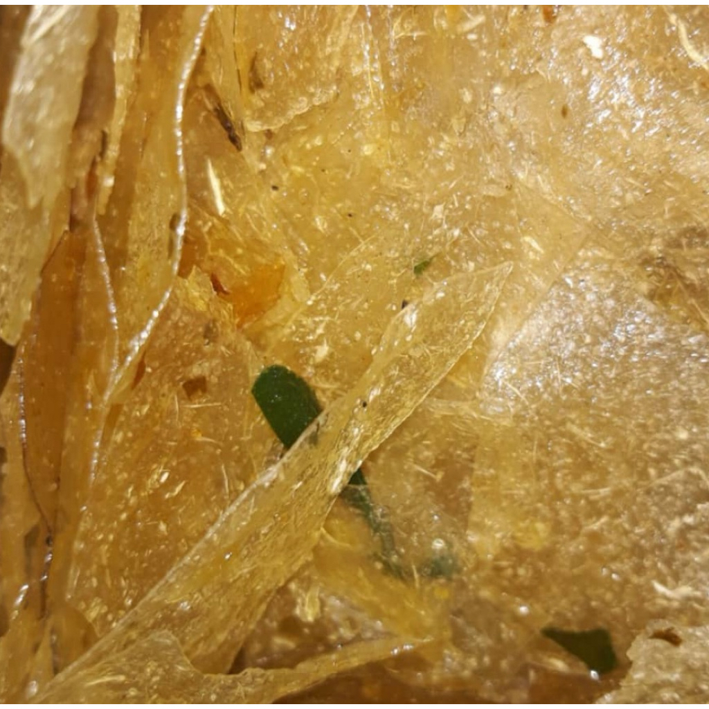 

Keripik beling raospisaan.id