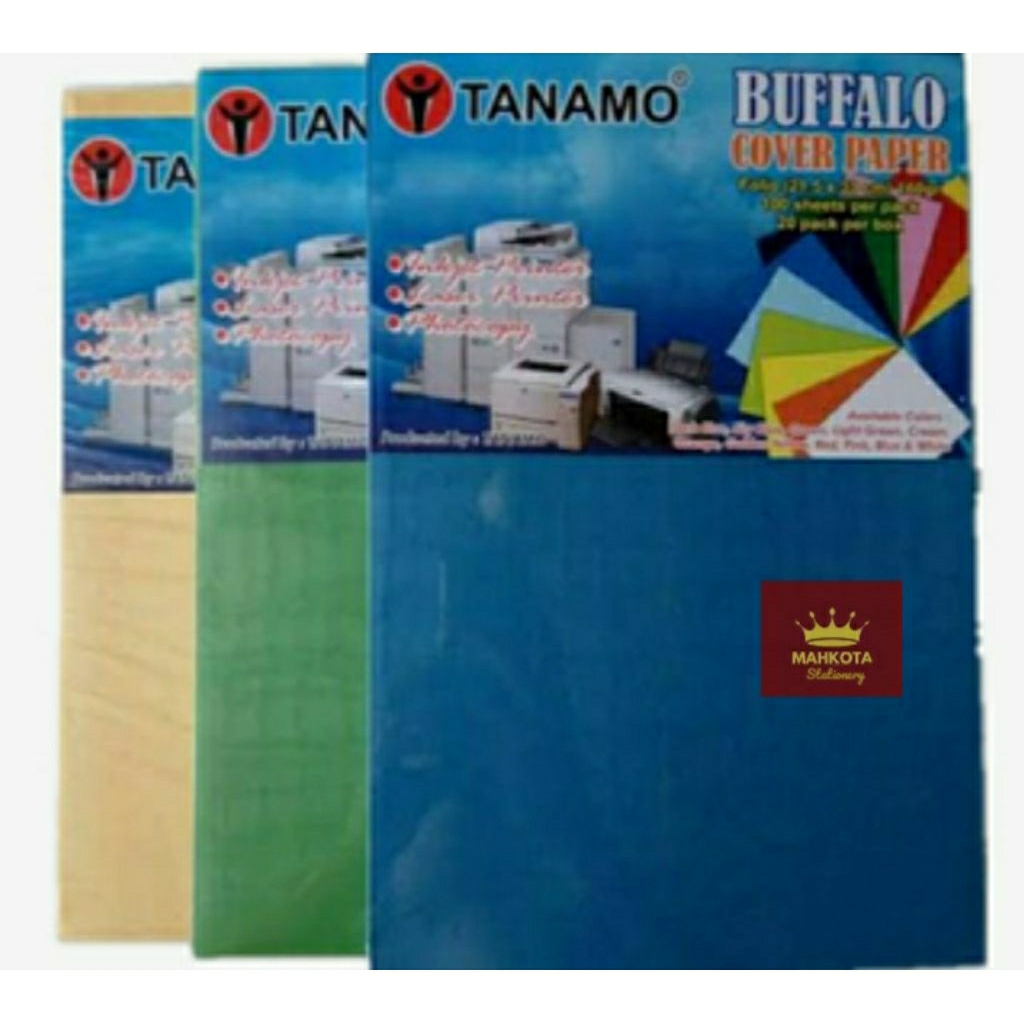 

Kertas Jeruk Jilid F4 /Kertas untuk Jilid Foto copy