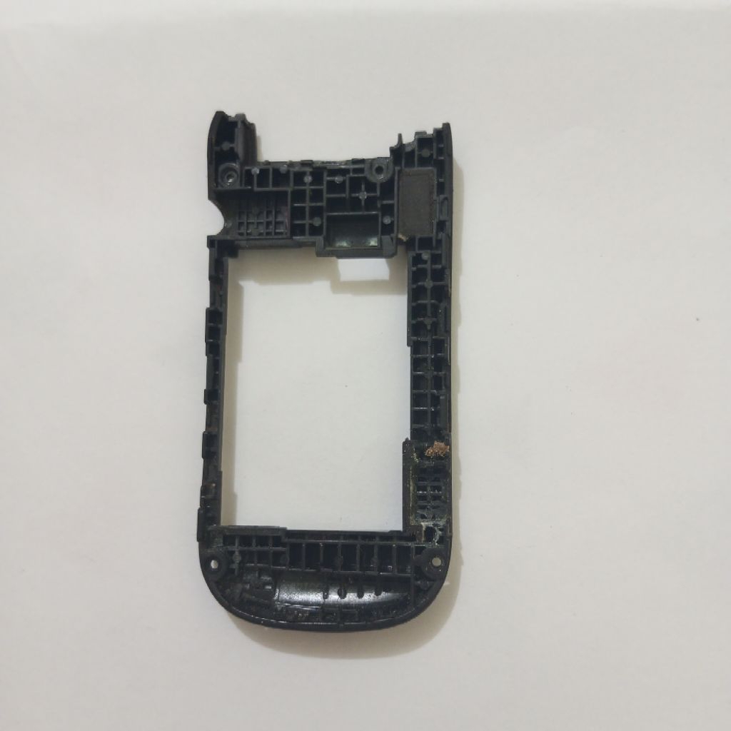 Tutup Mesin Belakang Samsung Galaxy GT-E1272 [Original]