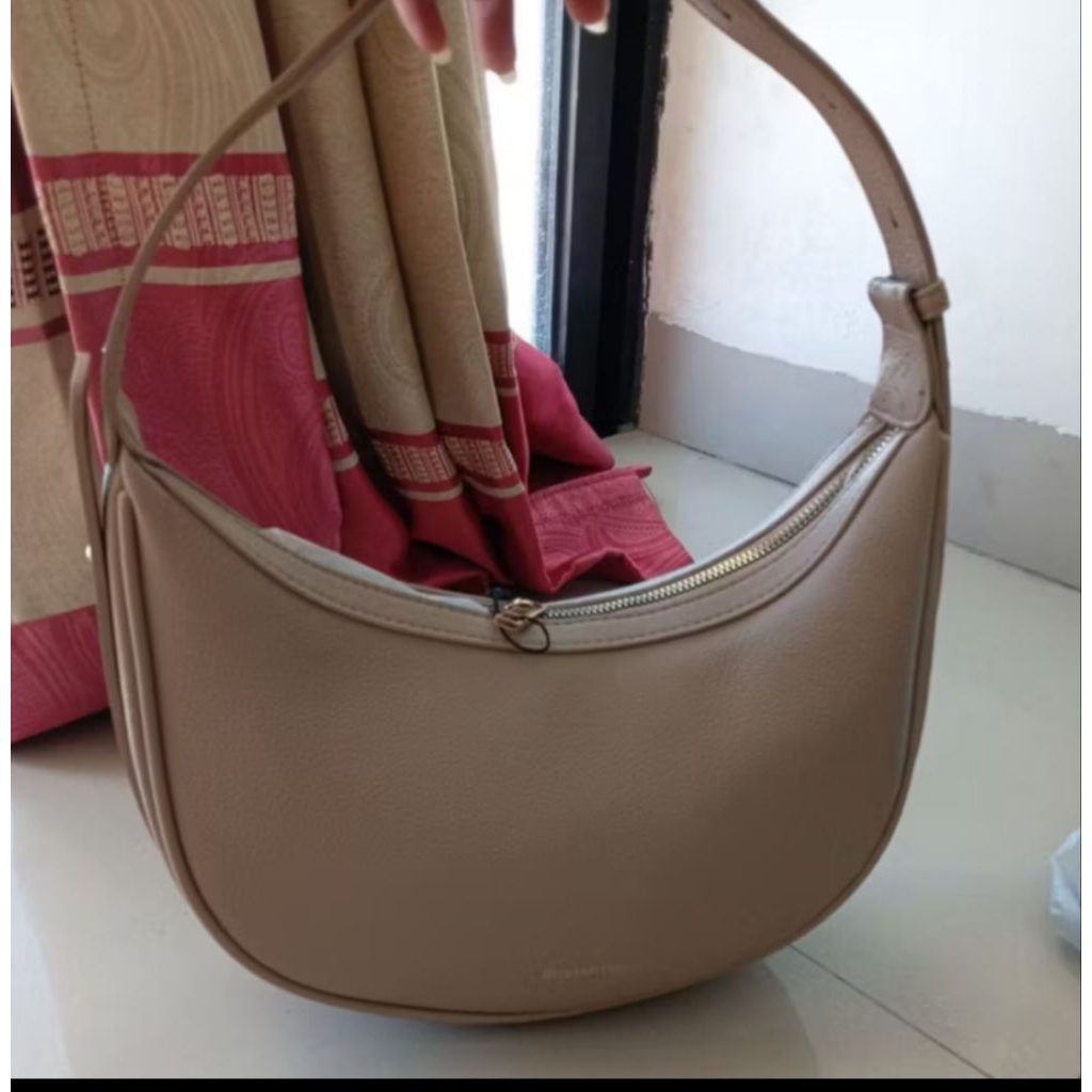 preloved tad bostanten