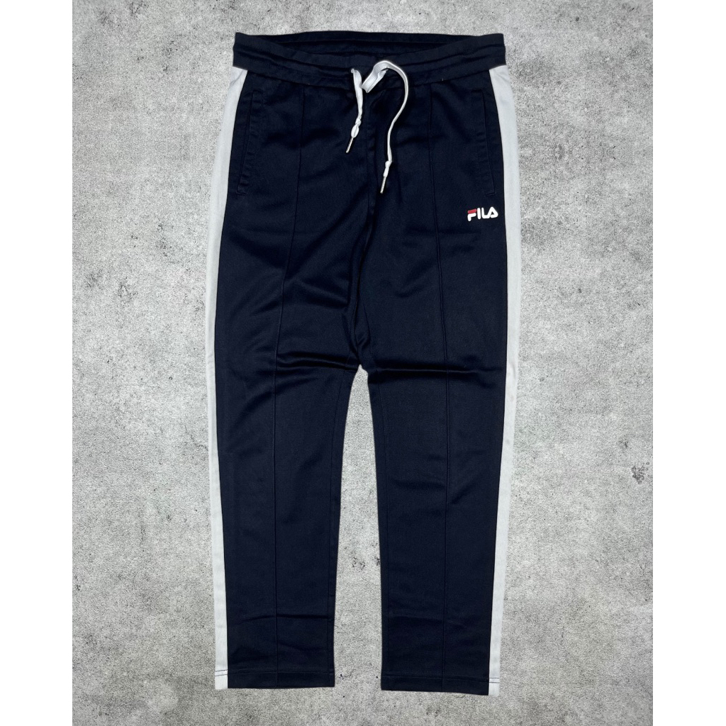 Trackpants fila