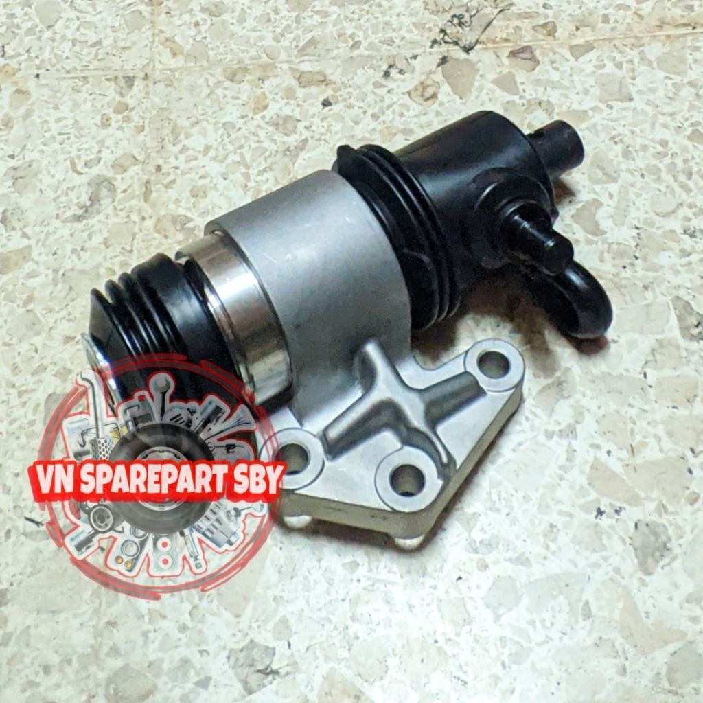 POWER SHIFT HINO LOHAN 33510-1270