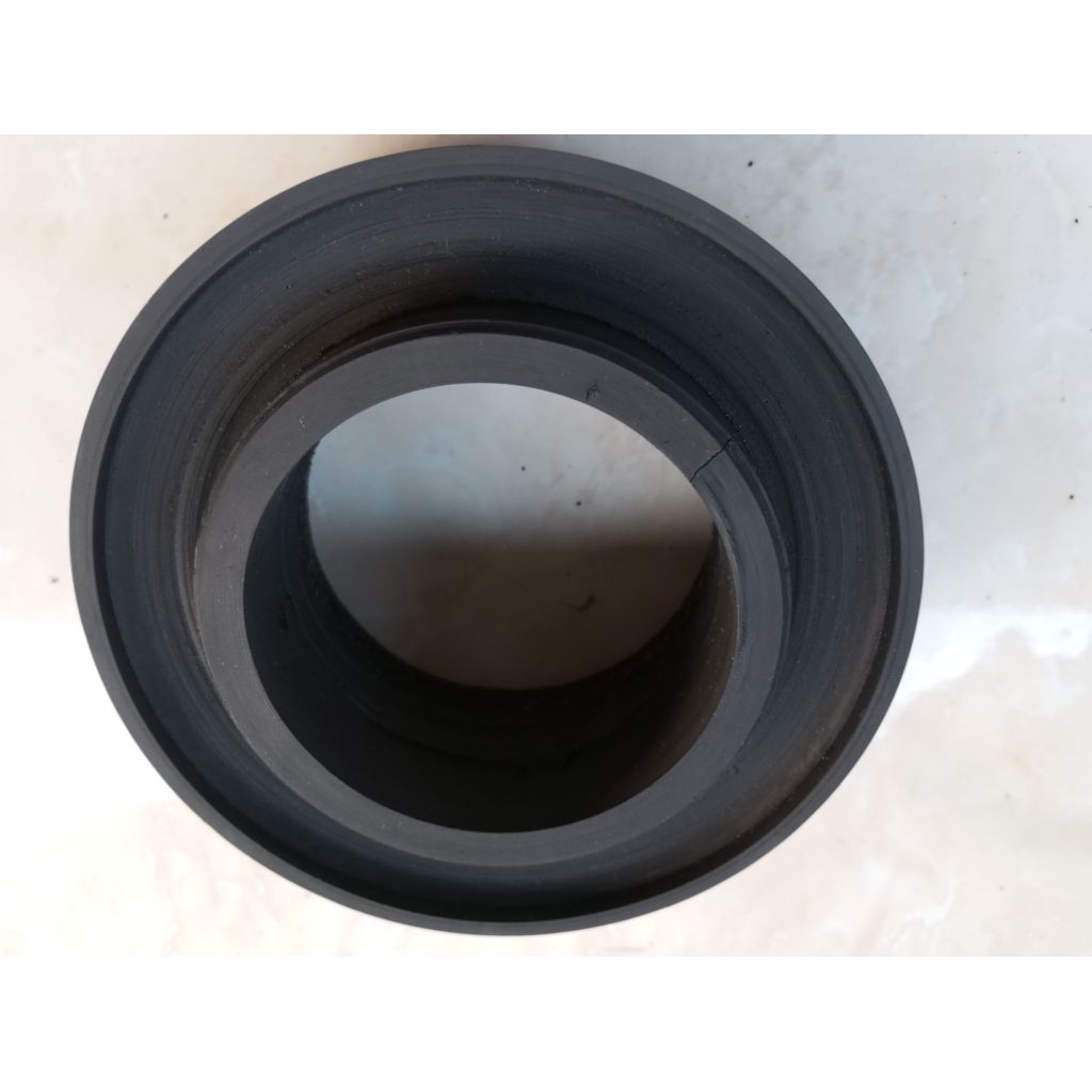 karet bantalan per belakang corolaDX