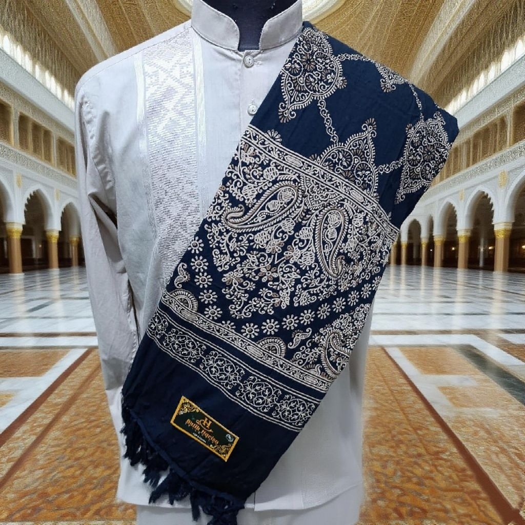 SORBAN Sorban kashmiri Sorban yaman Sorban hitam Sorban putih RIDA YAMAN sorban anak laki laki