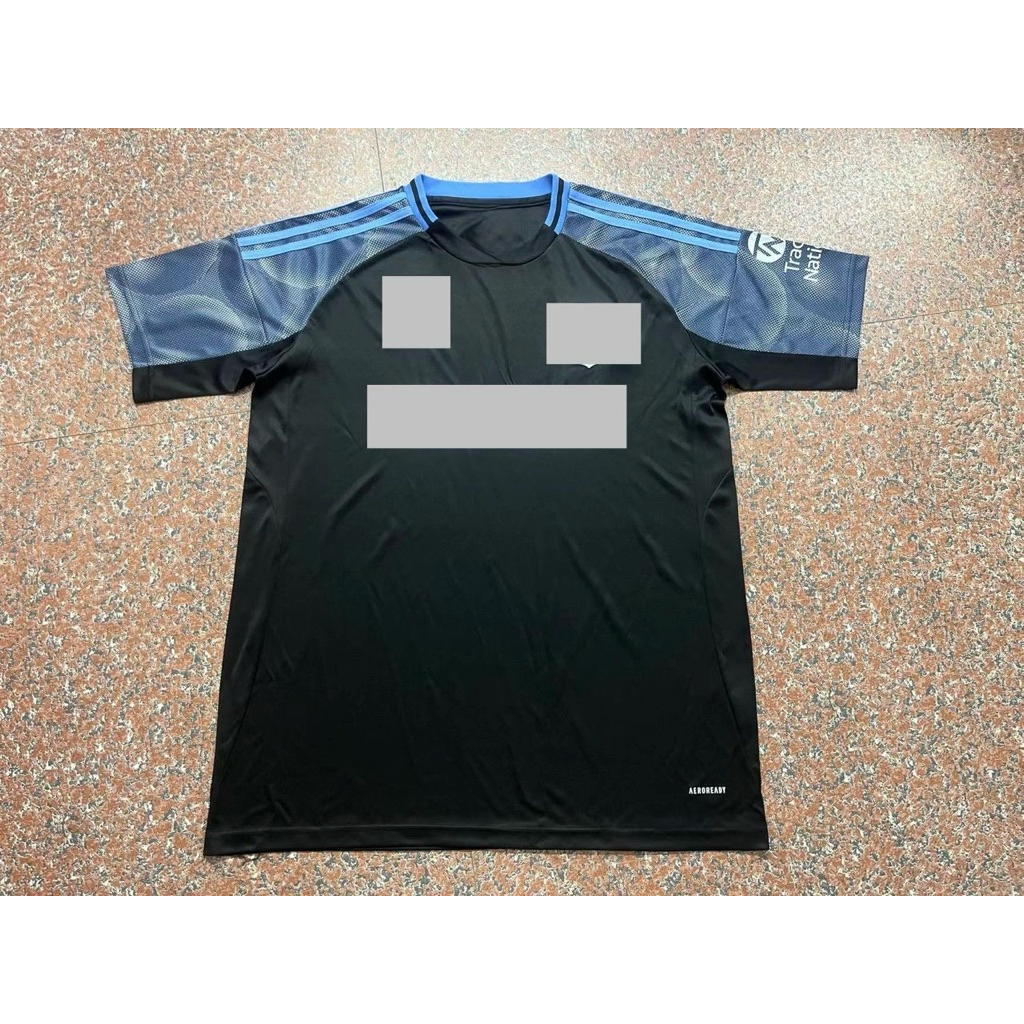 JRS ASTON VILLA AWAY 2026 GRADE ORI