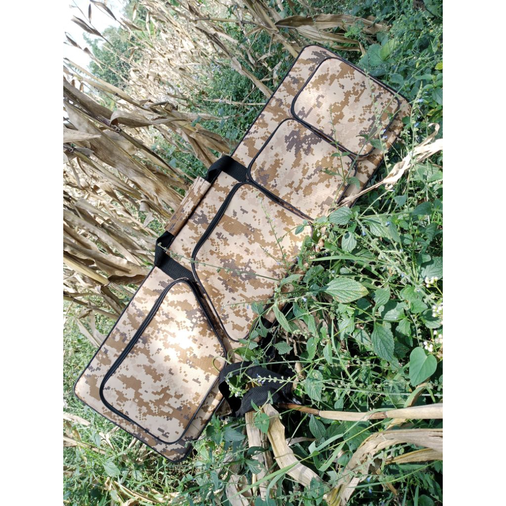 tas pcp kotak 100cm || tas snpan kotak 100cm