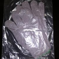 

SARUNG TANGAN ANTI VIRUS ANTIVIRUS DAPAT DICUCI DIPERGUNAKAN BERULANG