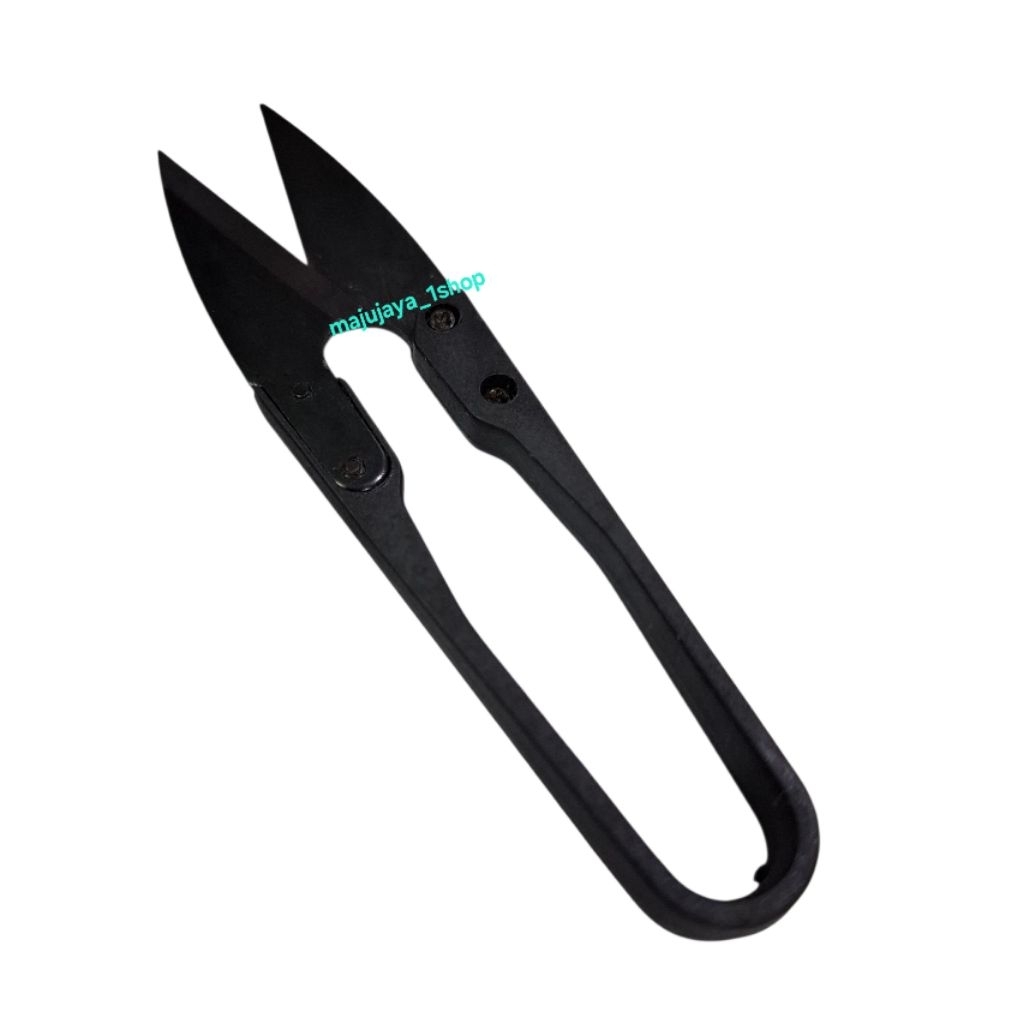 

Gunting Benang ( GOLDEN EAGLE )