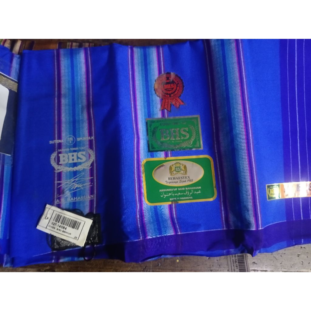 bhs fs kkr kes full sutra spunsilk