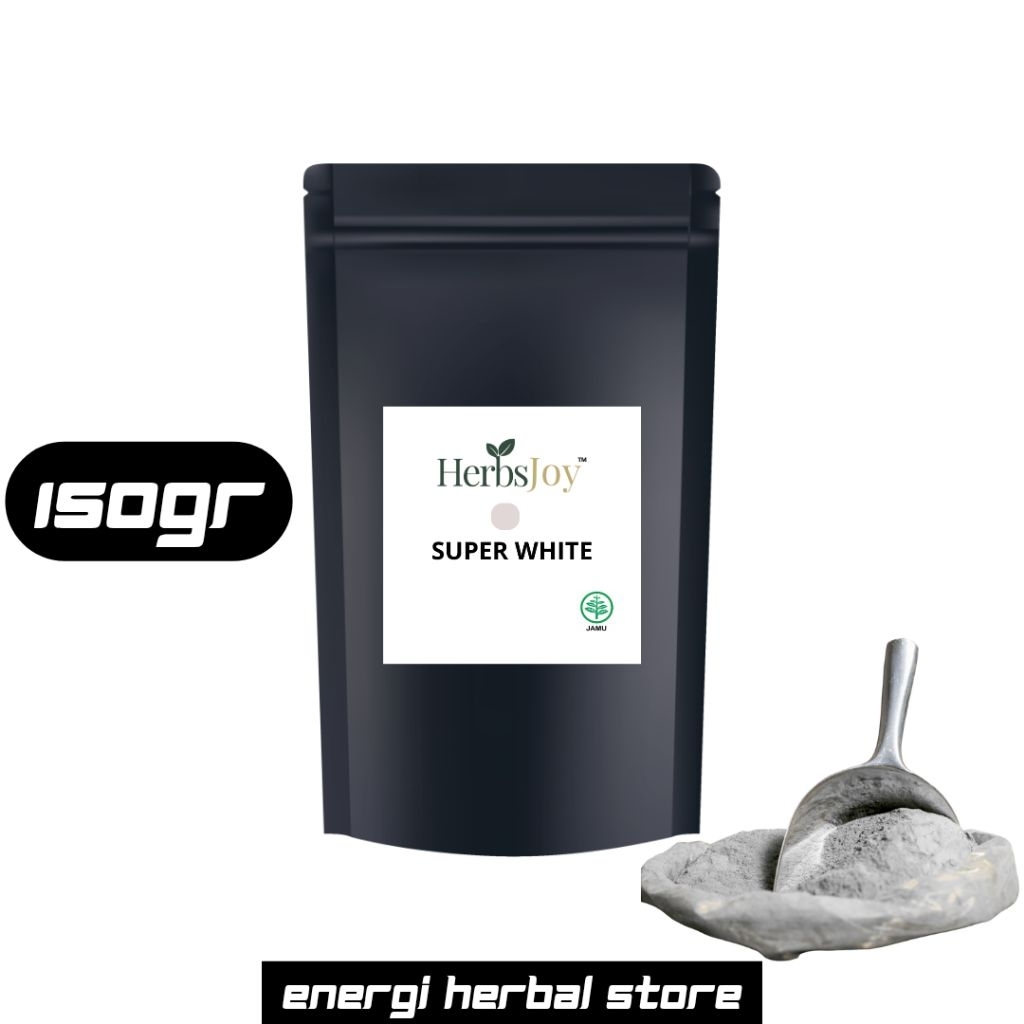 

Teh Jamu herbal Nusantara varian 150gr Terbaik