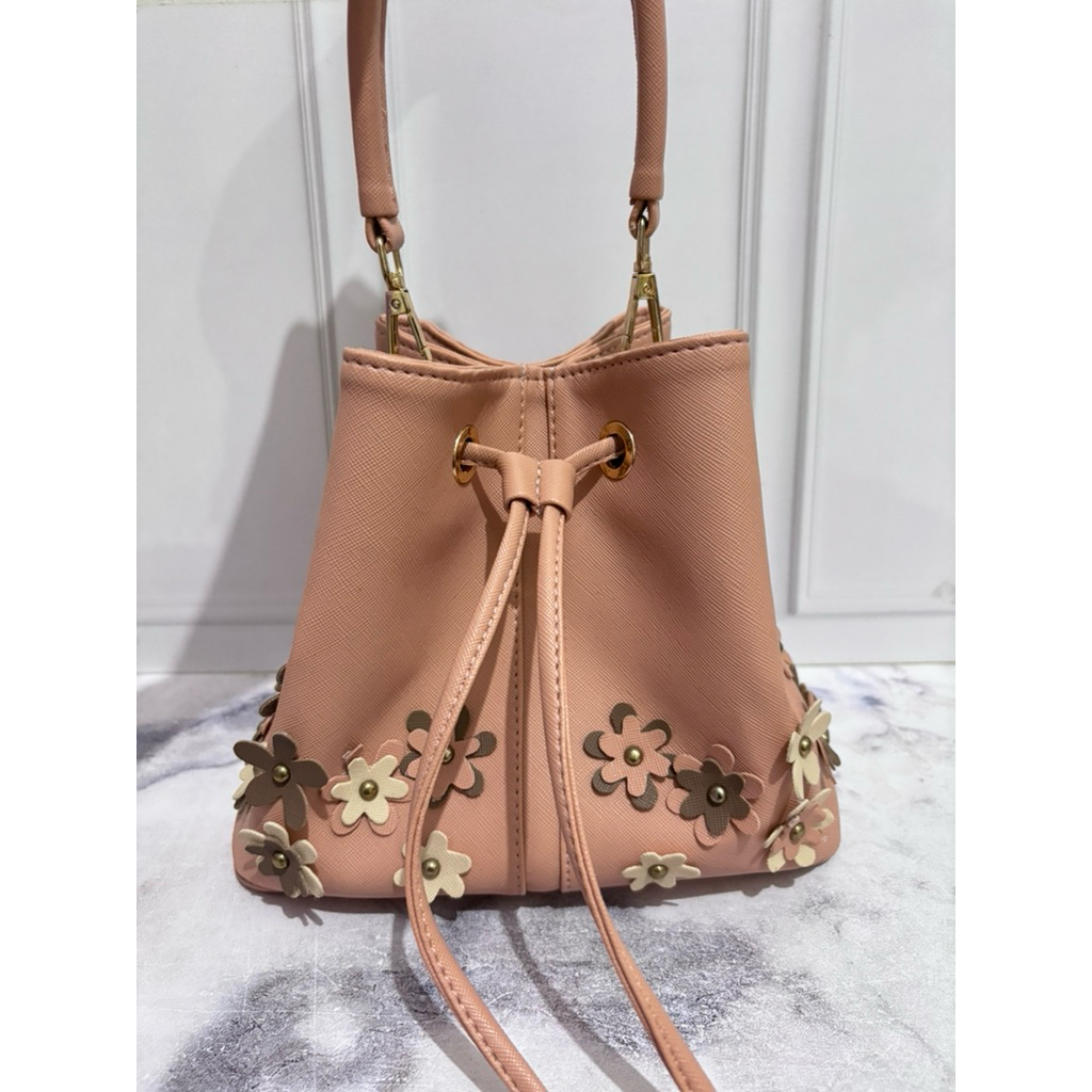 Tas by kian id PL good condition