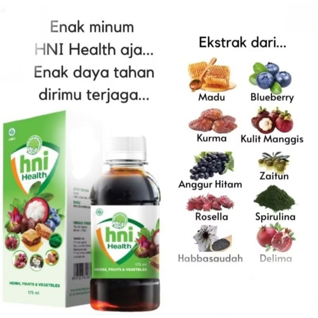 

EXTRAFOOD MADU ANAK, PENAMBAH NAFSU MAKAN ANAK, VITAMIN PUASA ANAK,DEMAM, BATUK, FLU SINGAPUR, AMANDEL, BATUK MENAHUN