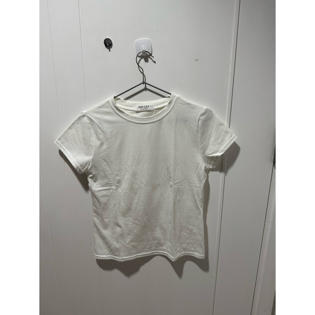 preloved baju termurah | serba 10 ribu