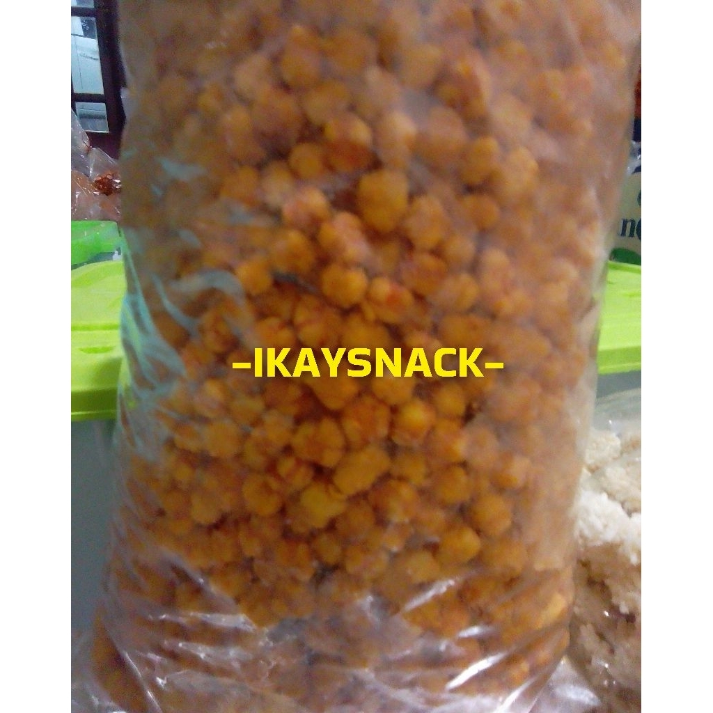 

Pilus australia keju 250GR