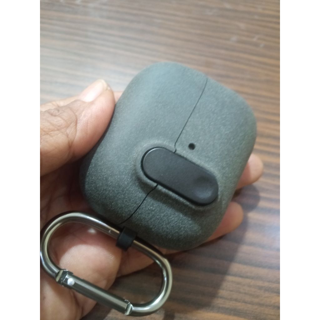 Samsung Galaxy Buds3 |Buds3 Pro Bluetooth Earbuds - Buds3
Pro Silver