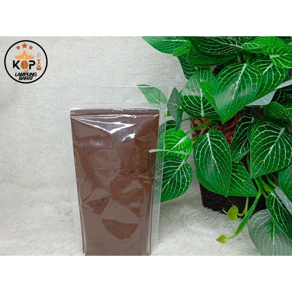 

kopi lokal robusta, asli Lampung barat, ||tanpa campuran bahan pengawet dll||