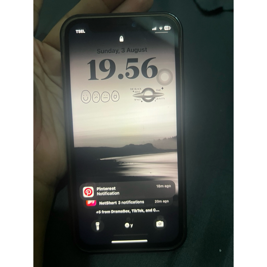 iphone 12 mini 128g