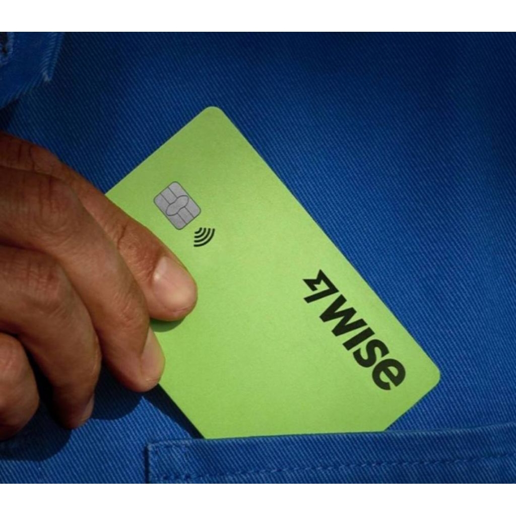 VCC WISE / VCC TRIAL UNTUK BERBAGAI KEBUTUHAN CLOUD/APK PREMIUM