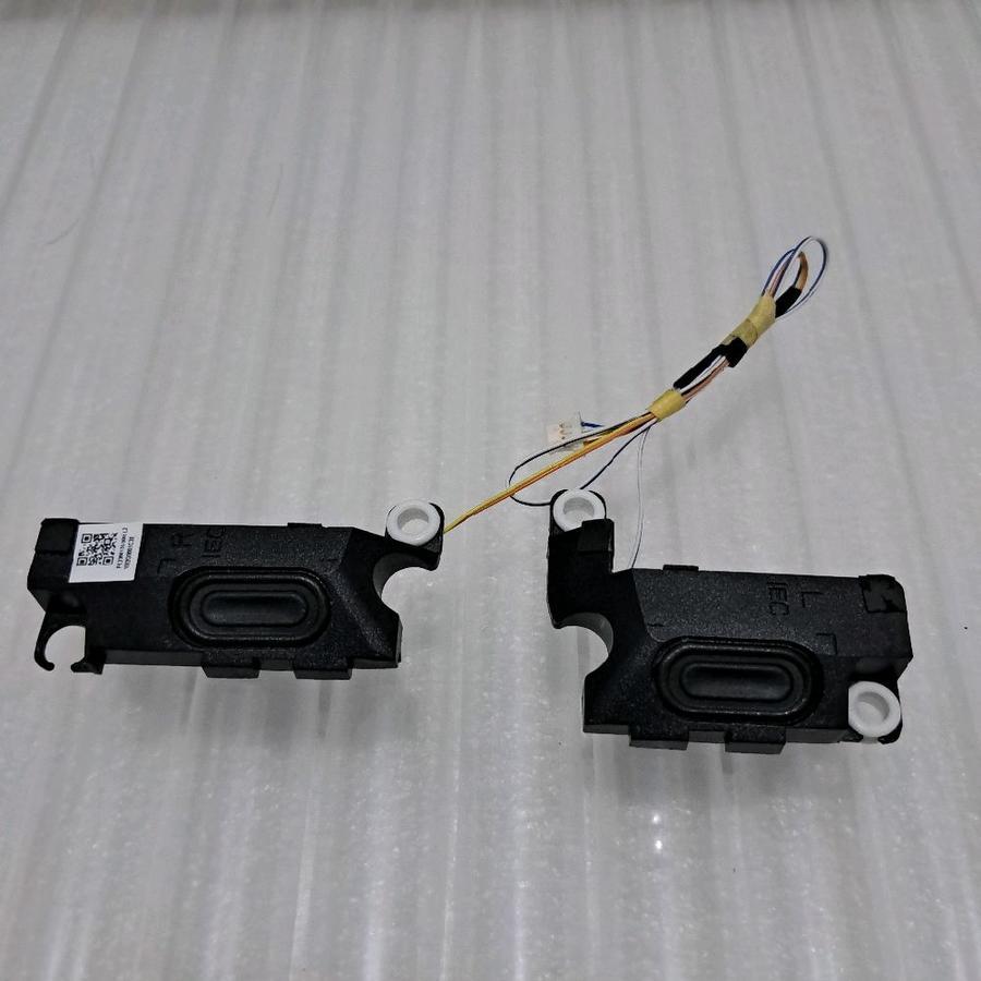 SPEAKER LENOVO IDEAPAD GAMING 3 15ACH6