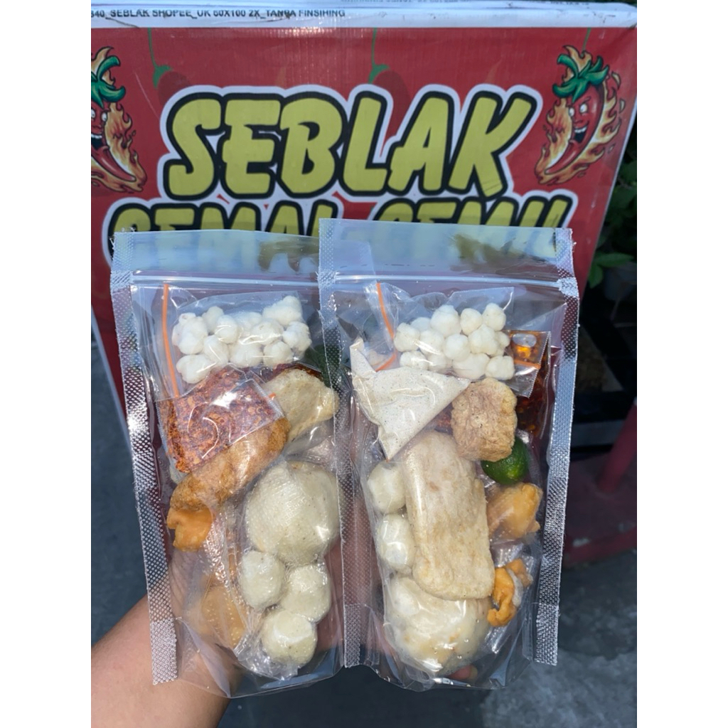 

paket 3 Baso Aci( paket BOCI ayam +paket BOCI original+paket cuanki) paket murah isi 3 bungkus
