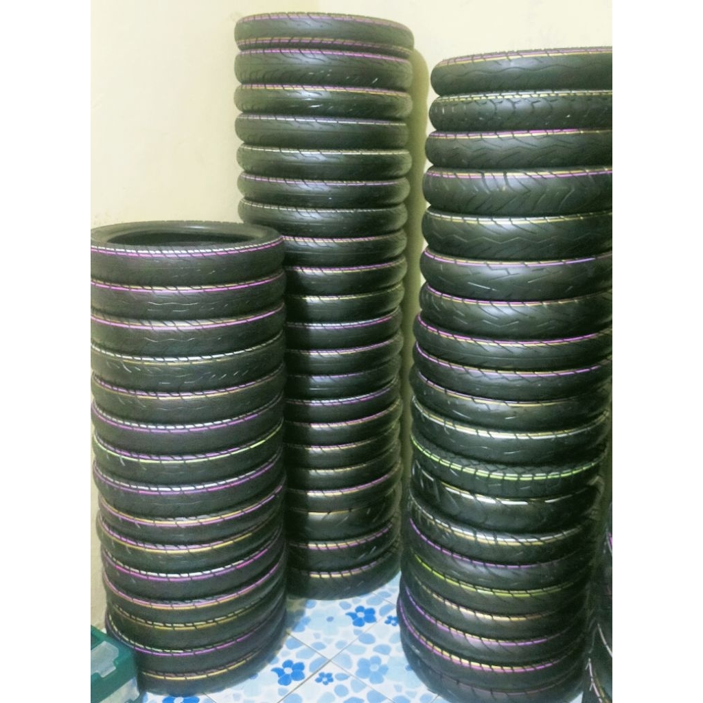 Ban motor seken murah berkwalitas