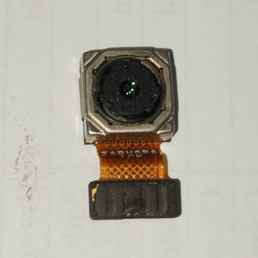 Kamera Belakang Meizu C9/M-818H