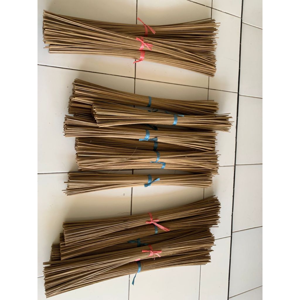 bitingan petung super arku layangan 100 pasang