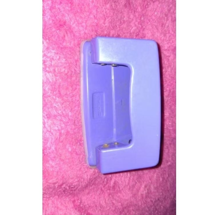 

alat pembolong kertas prelov