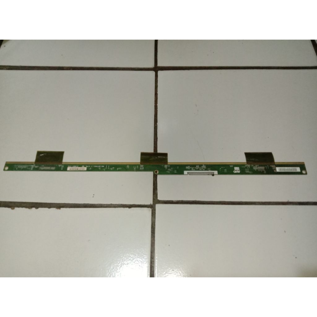 tcon tv Polytron PLD22D900