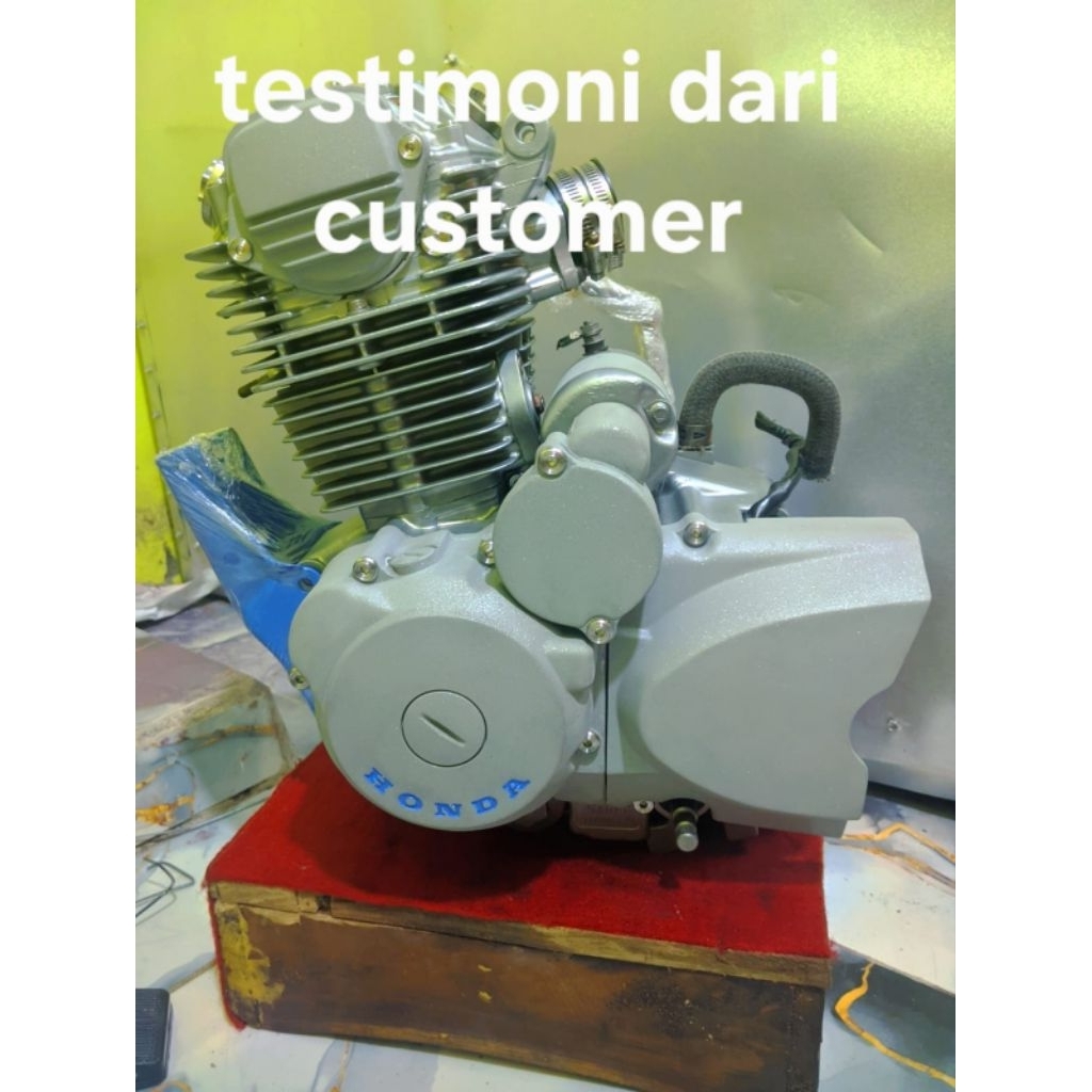 powder coating cat bubuk grey sand metalik abu pasir metalik