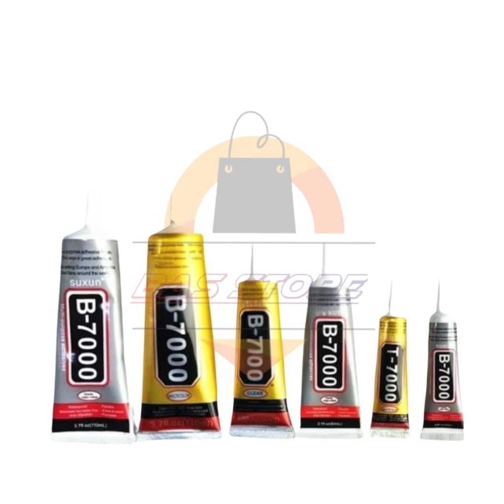 

LEM LCD TOUCHSREEN / LEM SERBA GUNA T7000 - B7000 ( ZHANLIDA )